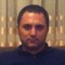 Sahand G