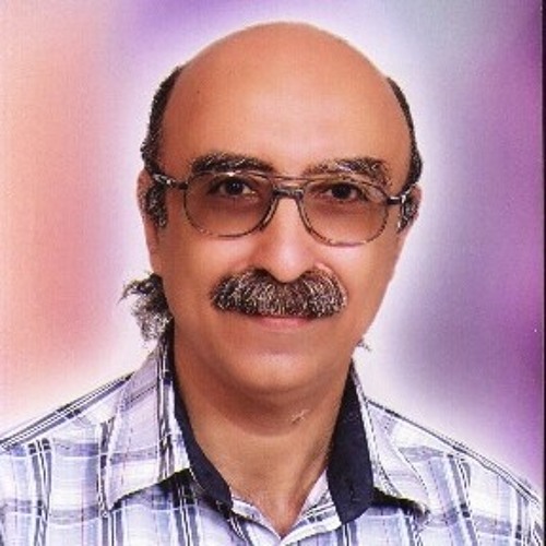 Hosam_Adeeb_Nashed’s avatar