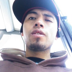 Claudio Jcruz Mlv Poizon