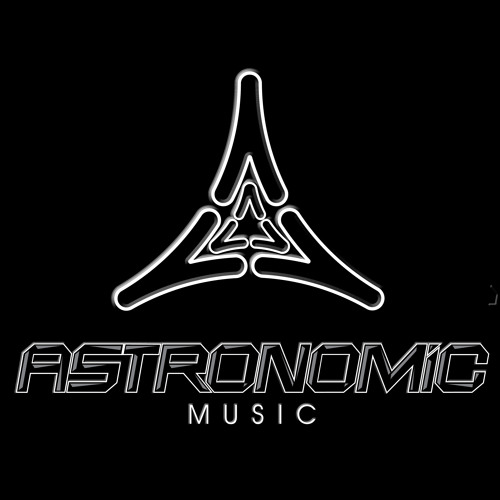 Astronomic Music’s avatar