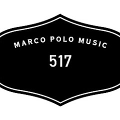 MARCO POLO MUSIC 517