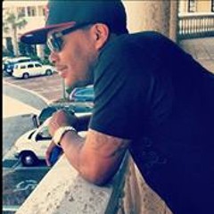 Maurice Nicholas Grant II