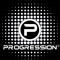 ClubProgression