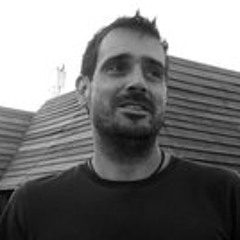 Pedro Calha