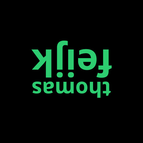 Lights ellie goulding mp3 320kbps download lulinorthern