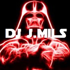DJ J.MILS