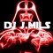 DJ J.MILS