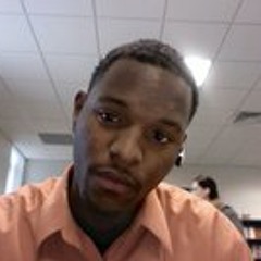 Devin Doinitbig Qualls