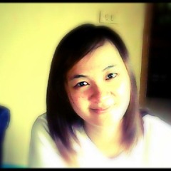 Christine Lopez Villeza