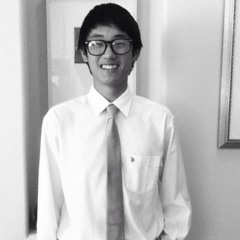 Jonathan Yaehyun Lee