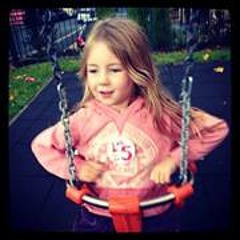 Jennifer Williams 81