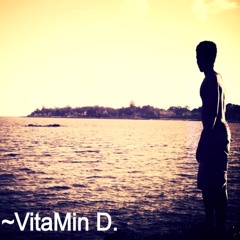 VitaMin~D.