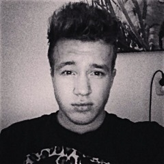 Jamie Tjarks