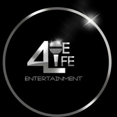 4oeLife Ent