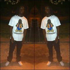 Freshwezzo