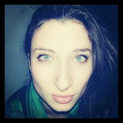 Lydia Constance Dorman