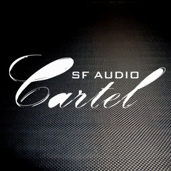 SF Audio Cartel