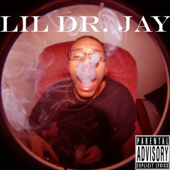 Lil Dr. Jay