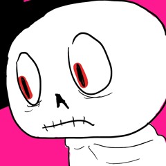 An Evening with Werewolves