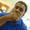djtravis95