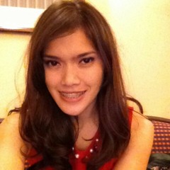 sarahtulong