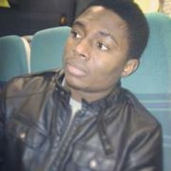 Chinedu Kazie Okezie