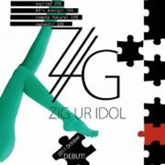 Junko Junkyard Kikuchi