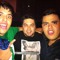 bryansolis