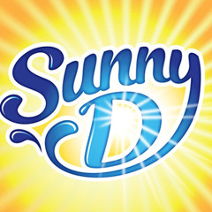 DJSUNNYD