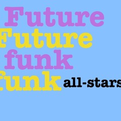 future funk
