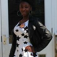 New private playlist