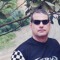Daniel Felipe Rodrigues