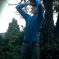 Marc Ruijs