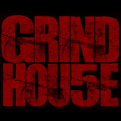 Grindhou5e Audio