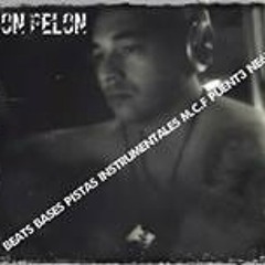 Don Pelon 2