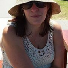 Wendy Horseman Noijens
