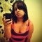 Angie Jimenez 7