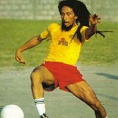 Mazen Elshayb