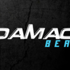 Adamack Beats