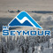 Mt Seymour