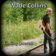 Wade Collins Music