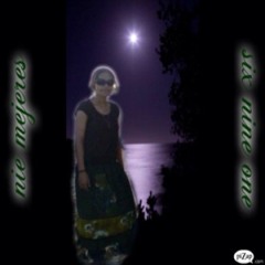 briana