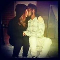 Andre Ricardo Conaway II