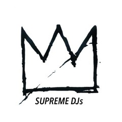 Supreme DJs