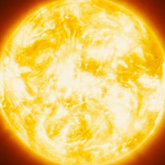 papanico (nicolivedub)