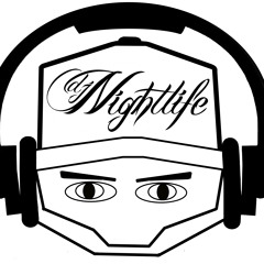 DJ NightLife 305