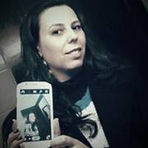 Amanda Mezzena’s avatar