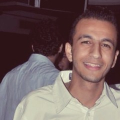 mido76