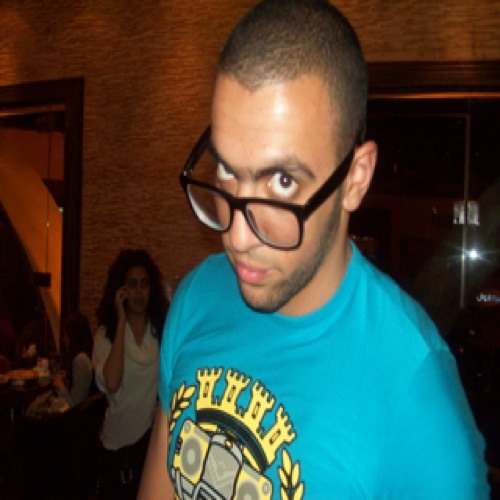 sha3by