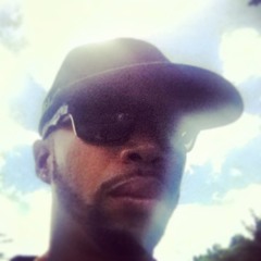dj casper 972